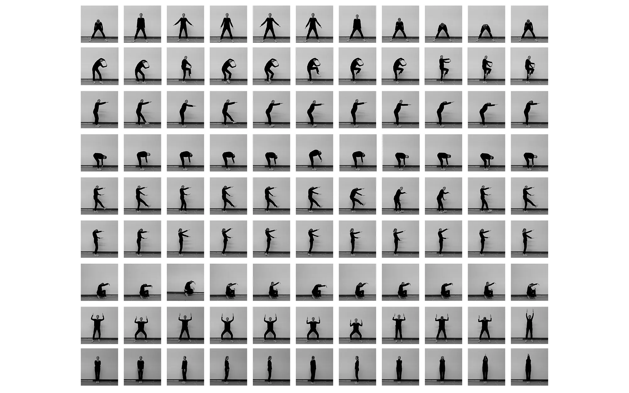 Imagen de Live Letters